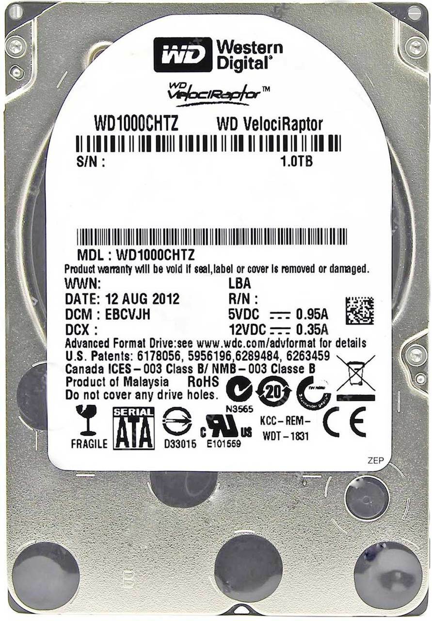 15mm hard drive for mac book pro